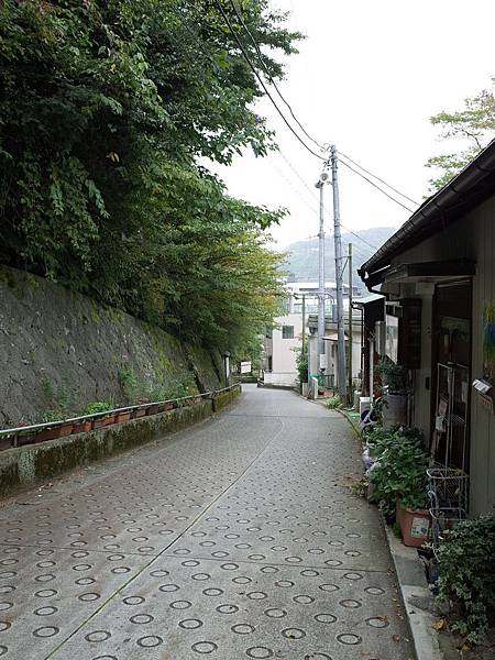 R0030473.JPG R0030473.JPG
