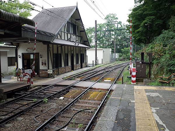 R0030463.JPG R0030463.JPG