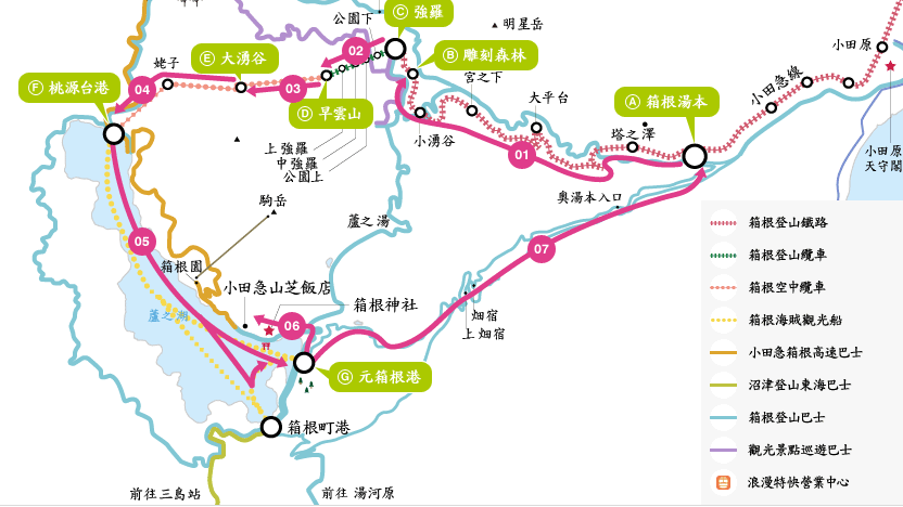 fig-index-01 (1)