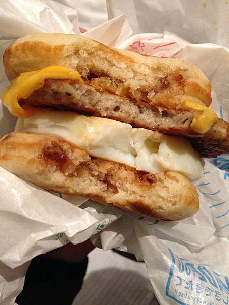 IMG_7968.JPG IMG_7968.JPG
