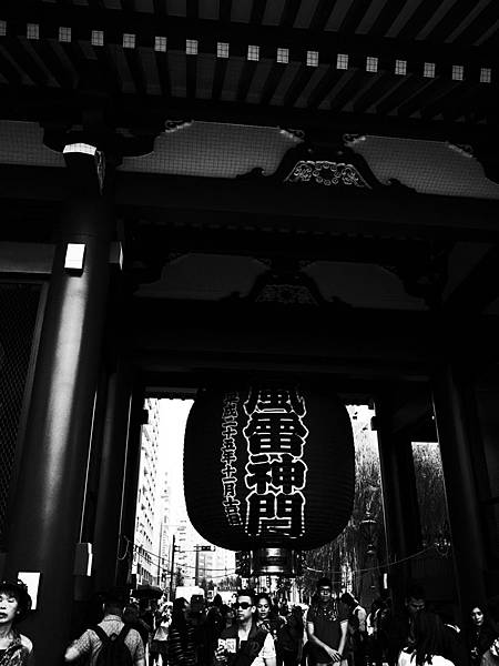 R0030904.JPG R0030904.JPG