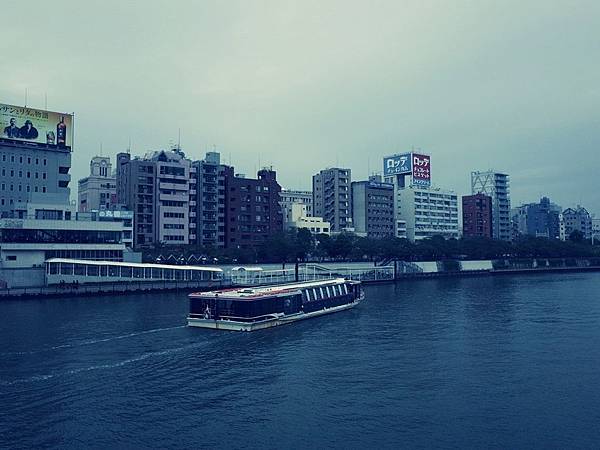 R0030972.JPG R0030972.JPG