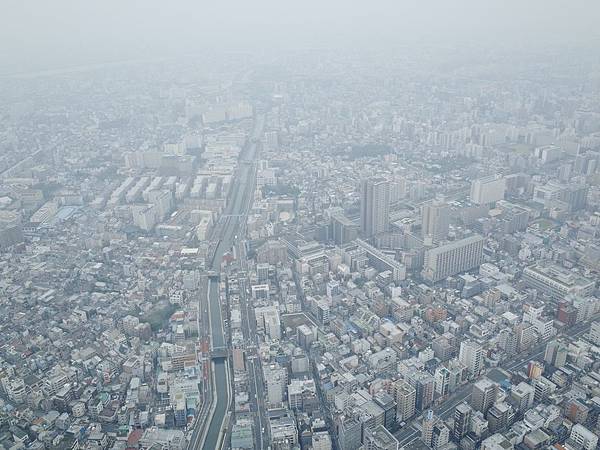 R0030997.JPG R0030997.JPG
