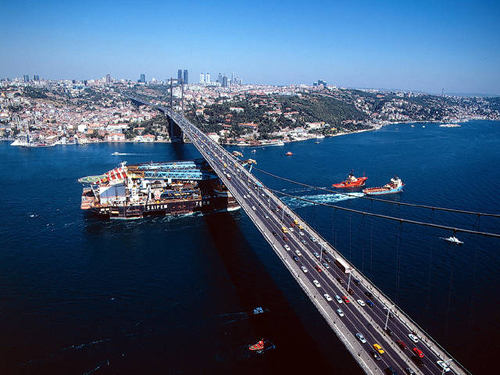 bosphorus-bridge1.jpg