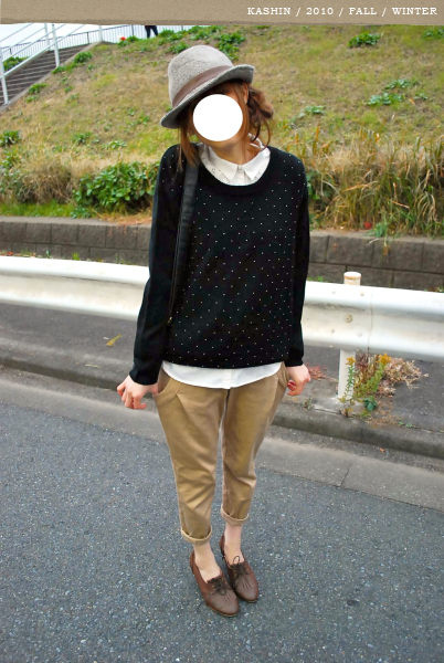 e45459293-ac-0275xf6x0402x0600-m.jpg