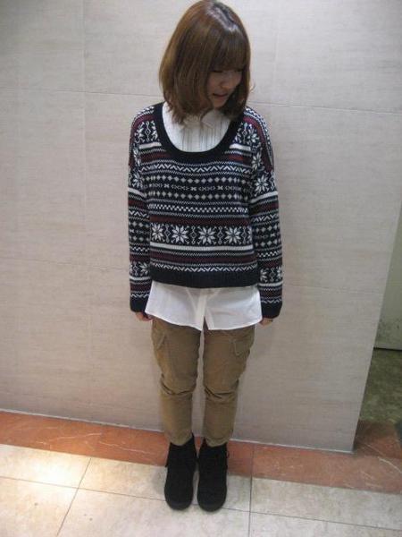 600_styling_173247_b.jpg