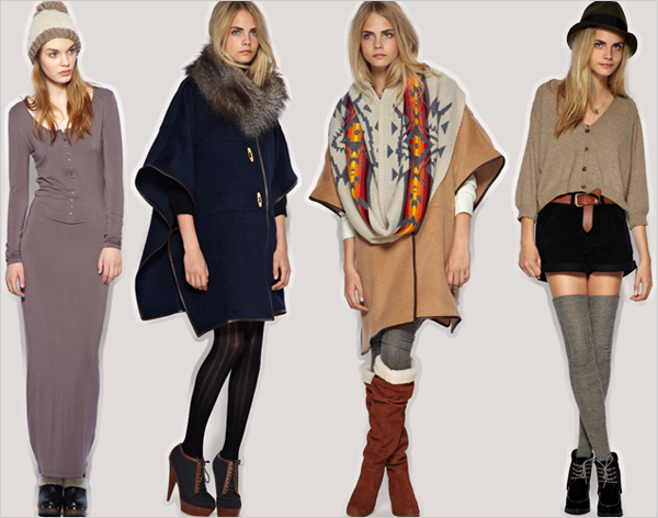 asos-fall-2010-lookbook-1.jpg