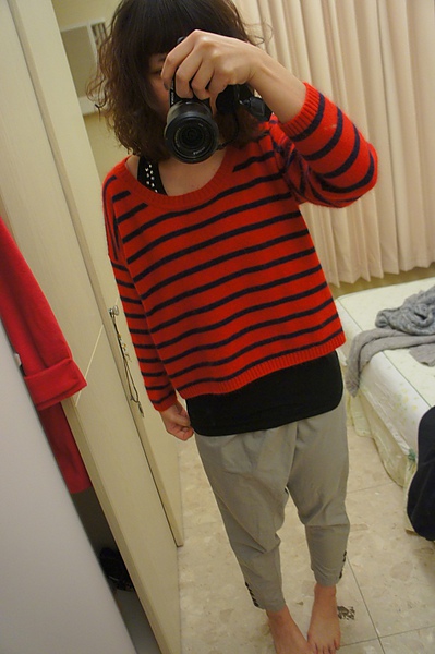 DSC01334.JPG