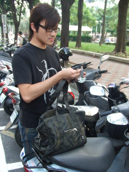 DSCF0177.JPG
