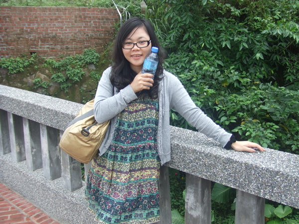 DSCF0251.JPG