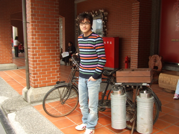 DSCF0243.JPG