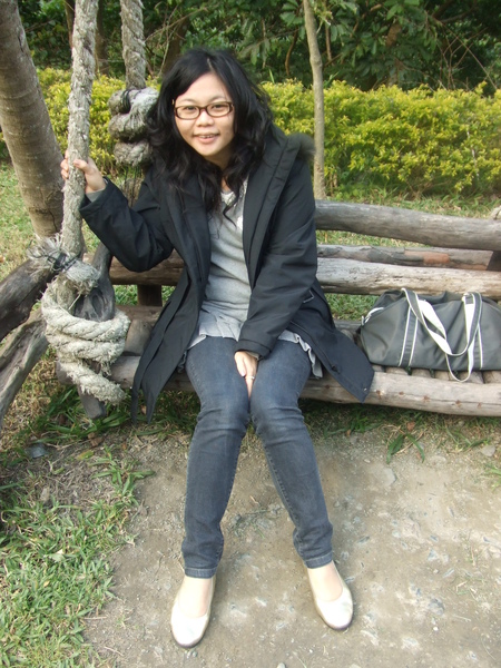 DSCF0247.JPG