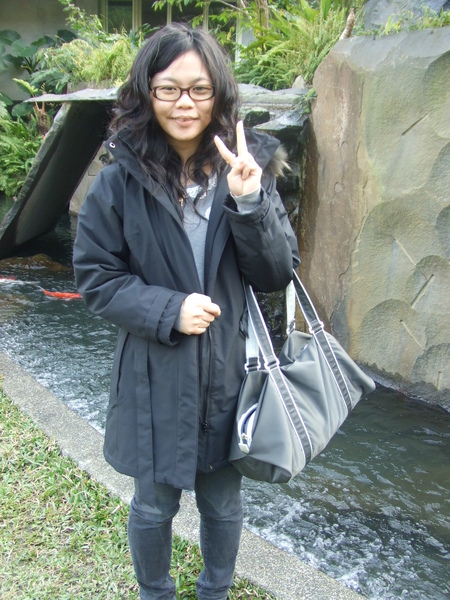 DSCF0251.JPG