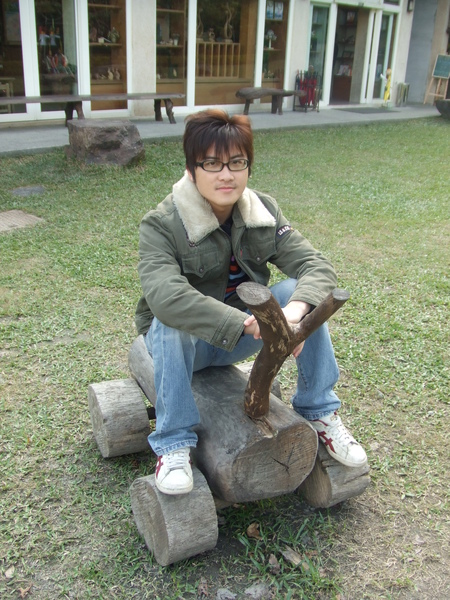 DSCF0252.JPG
