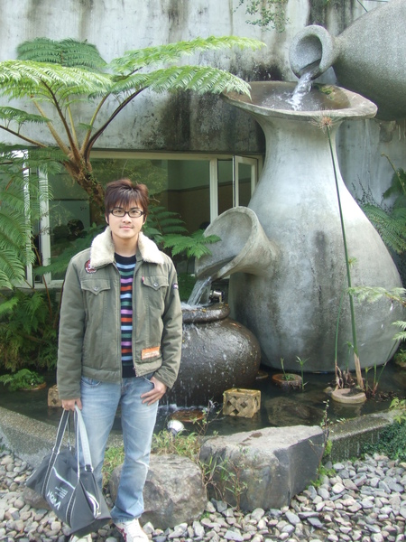 DSCF0259.JPG