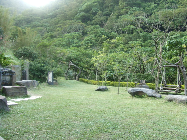 DSCF0277.JPG