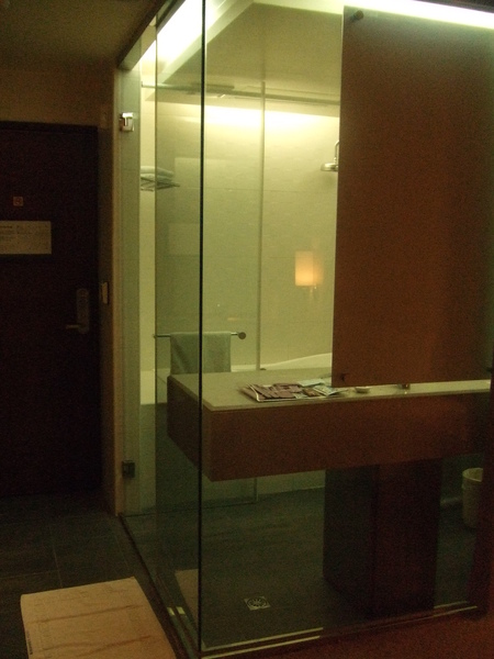 DSCF0294.JPG