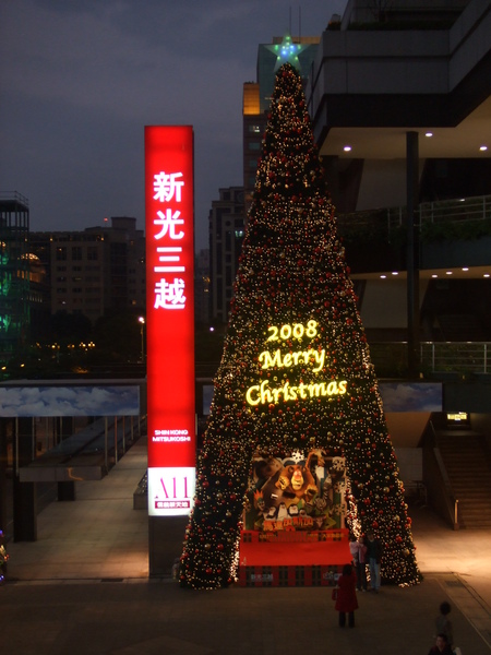 DSCF0040.JPG