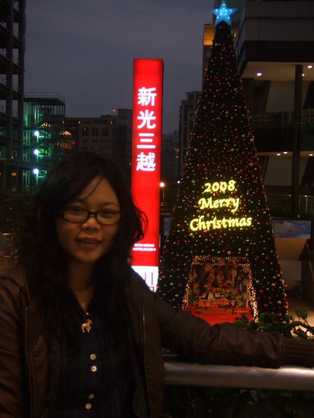 DSCF0043.JPG