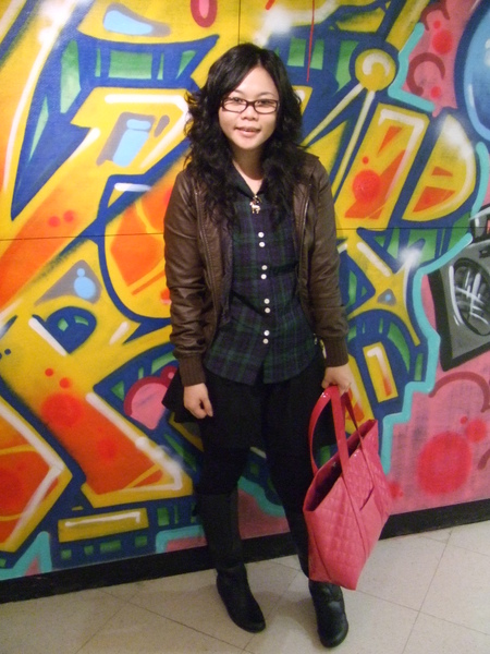 DSCF0053.JPG