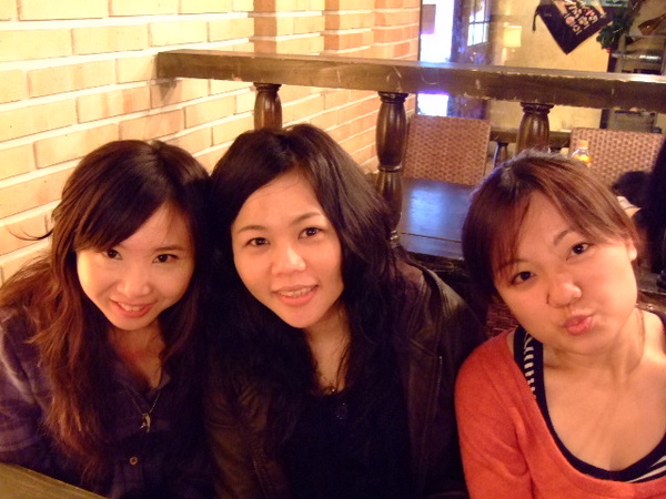 DSCF2901.jpg DSCF2901.jpg