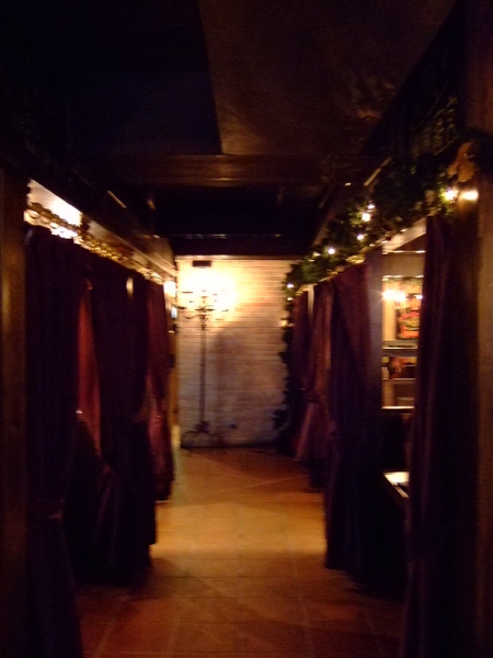 DSCF2913.jpg DSCF2913.jpg