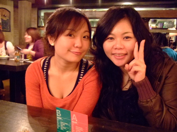 DSCF2898.jpg DSCF2898.jpg
