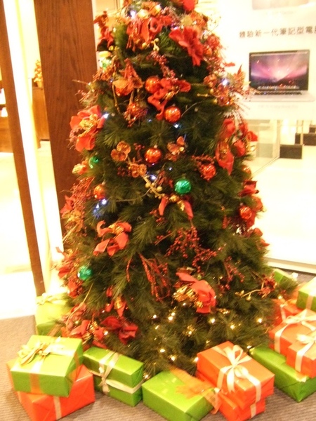 DSCF0081.JPG
