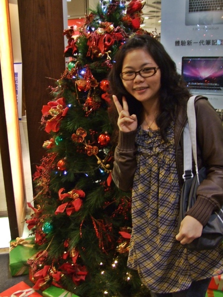 DSCF0079.JPG