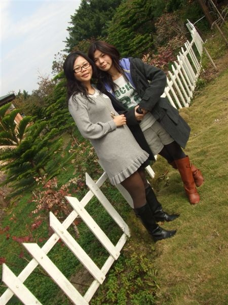 DSCF0543.JPG
