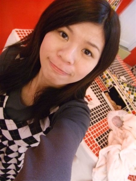 DSCF0739.JPG