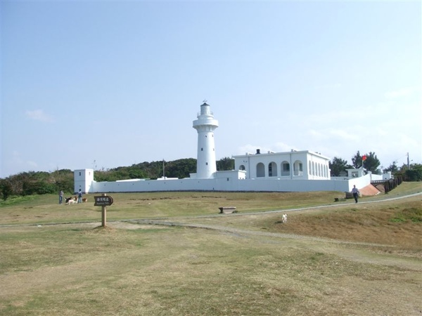DSCF0814.JPG
