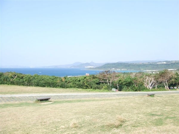 DSCF0819.JPG