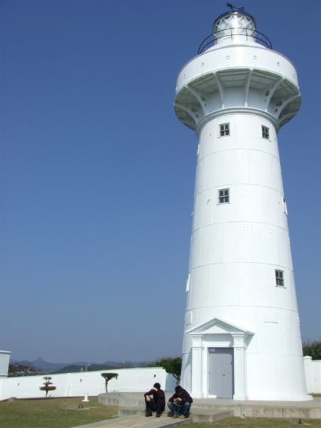 DSCF0845.JPG