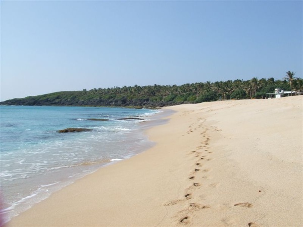 DSCF0917.JPG