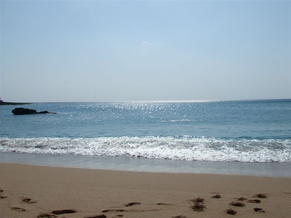 DSCF0924.JPG