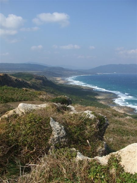 DSCF0935.JPG