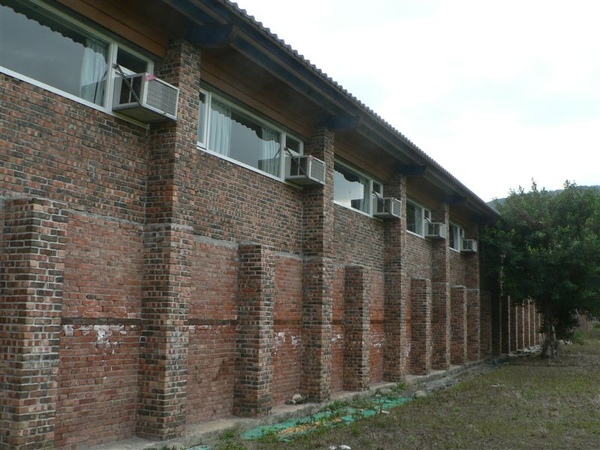 P1050058.JPG