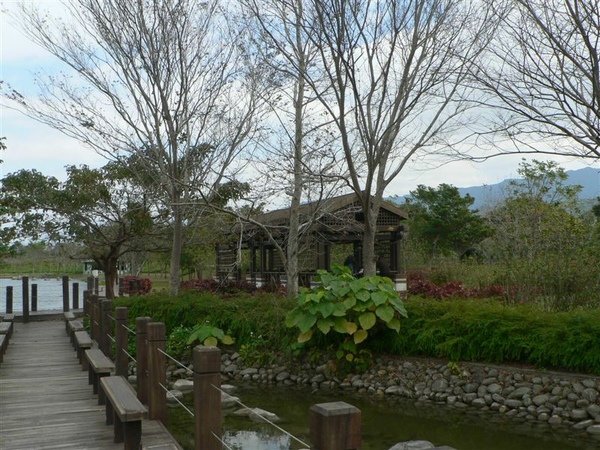 P1050154.JPG