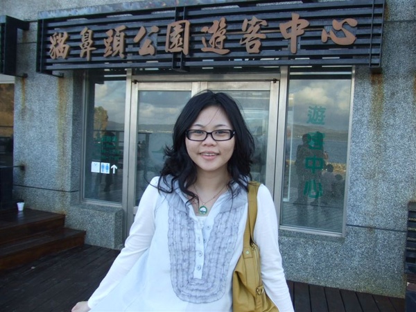 DSCF1097.JPG