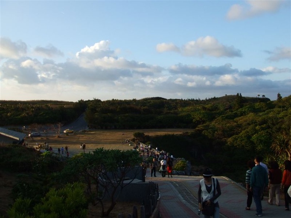 DSCF1103.JPG