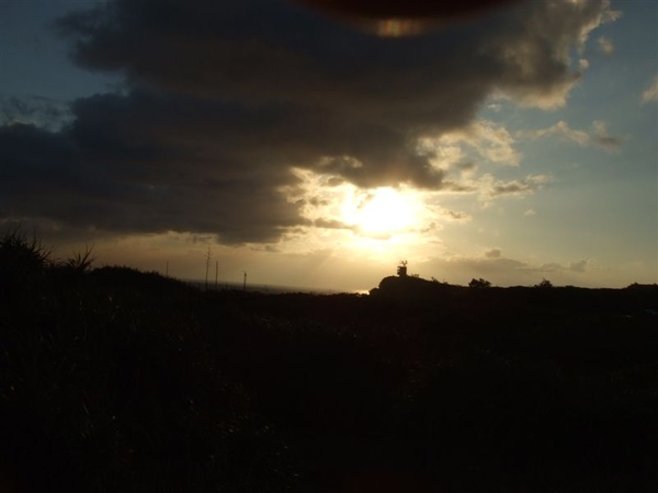 DSCF1113.JPG