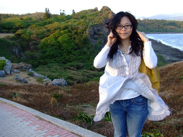 DSCF1117.JPG