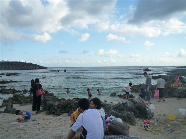 P1020686.JPG