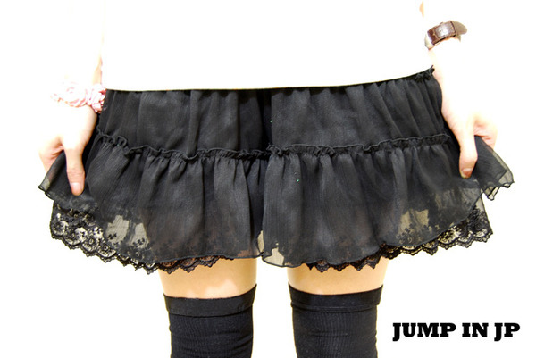 jump_injp-img600x401-1236442022909900____0800-3.jpg
