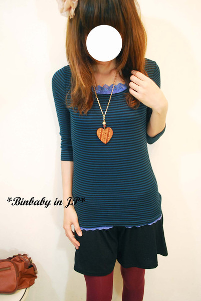 lovejpbin-img401x600-1235657092596909____0578-6.jpg