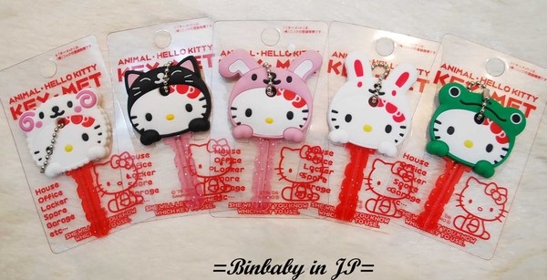 lovejpbin-img600x307-1235839264380804____0821-3.jpg