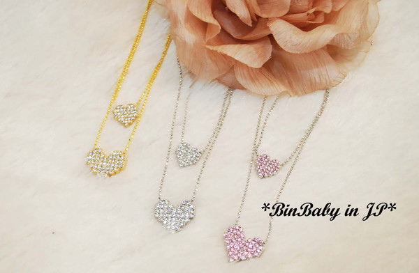 lovejpbin-img600x392-1235582588980289____0572-7.jpg