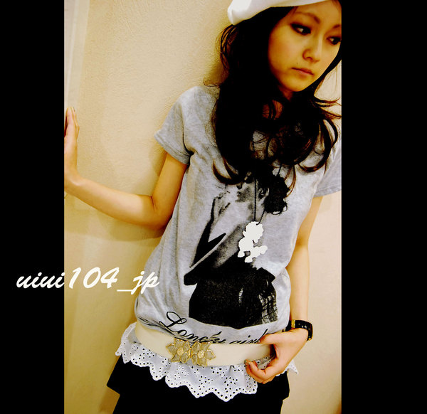 uiui104_jp-img600x582-1236349609438842191-7.jpg