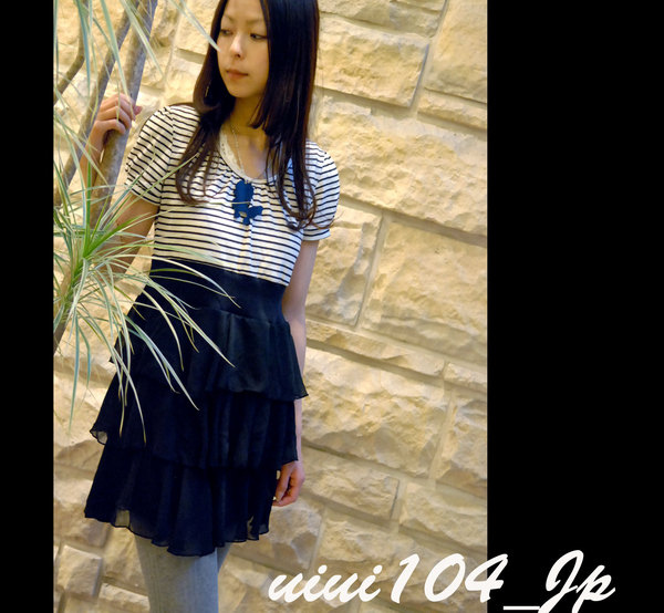 uiui104_jp-img600x554-123626350799079593-3.jpg